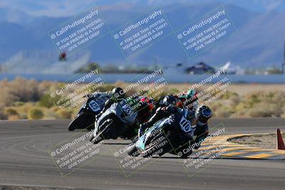 media/Oct-29-2022-CVMA (Sat) [[14c0aa3b66]]/Race 10 Supersport Open/